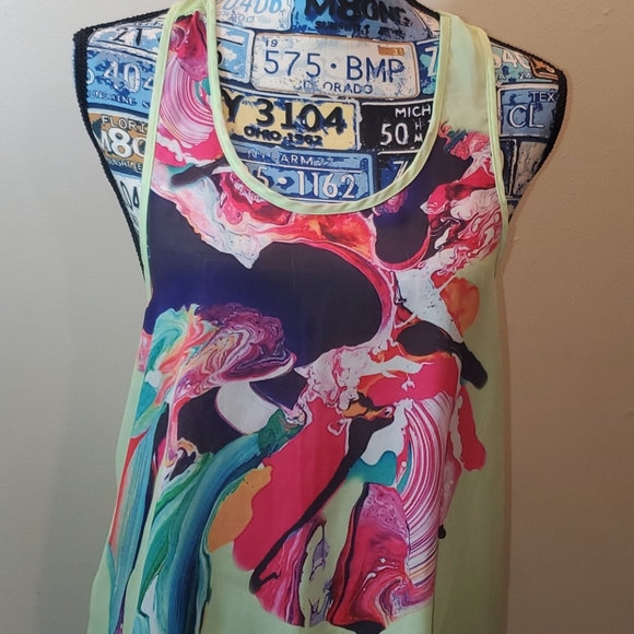 ❌️SOLD❌️ - Picture 2 of 8